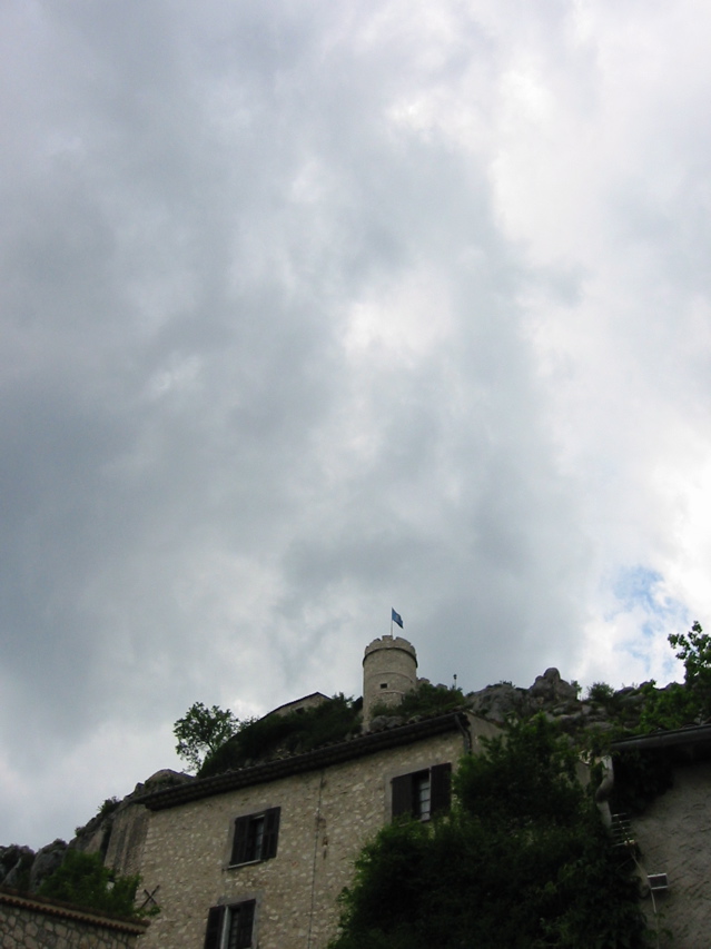 IMG_0360