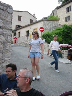 IMG_0376