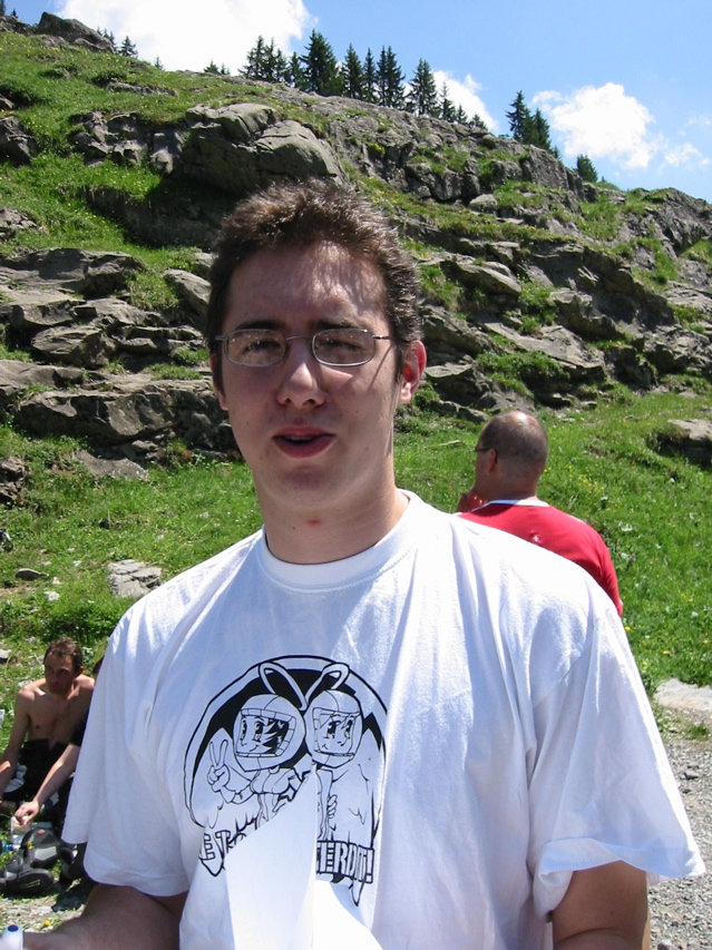 IMG_0559.JPG