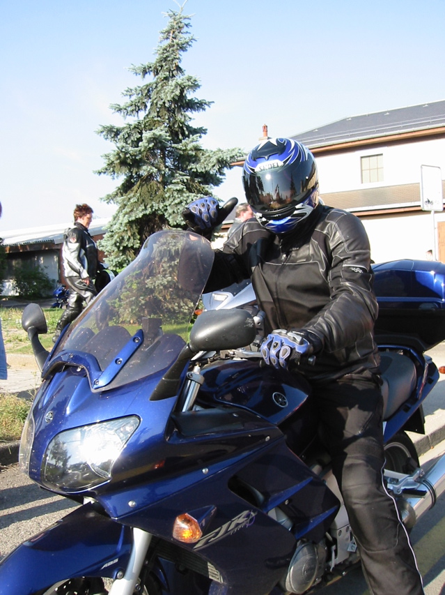IMG_0455.JPG