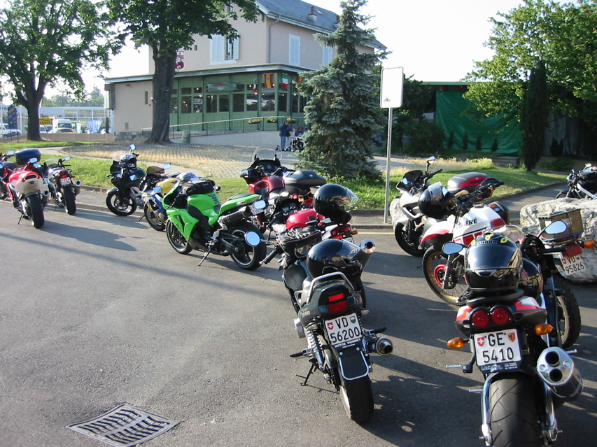 IMG_0431.JPG