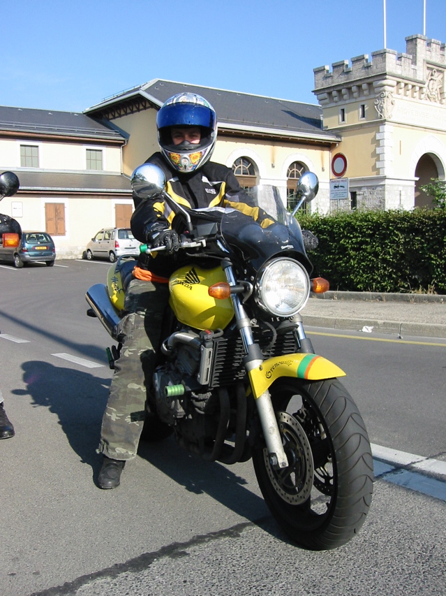 IMG_0476.JPG