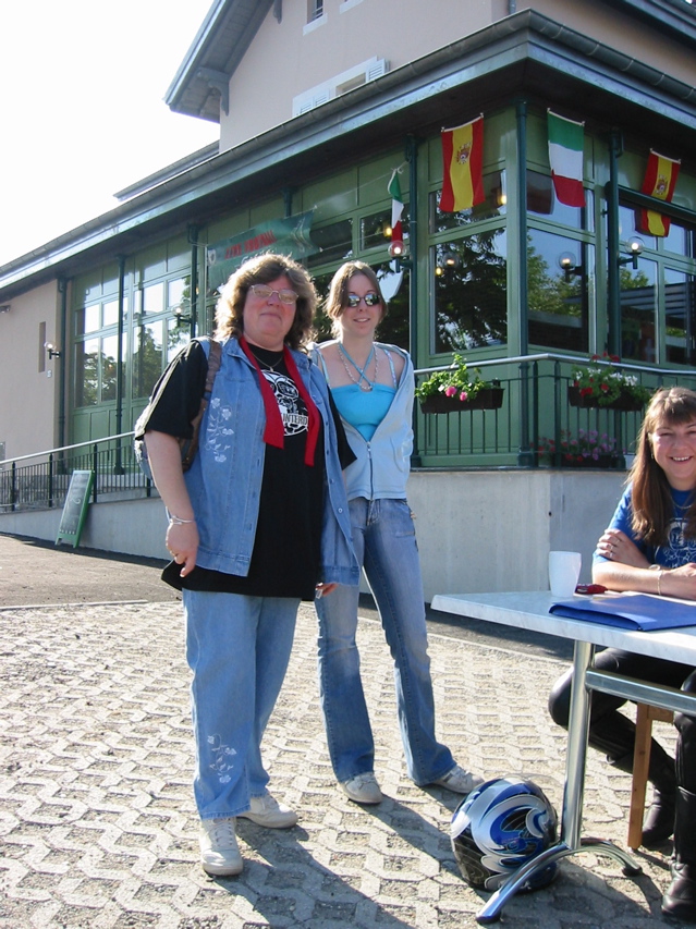 IMG_0477.JPG