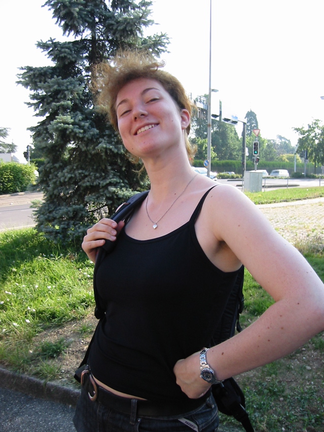 IMG_0478.JPG