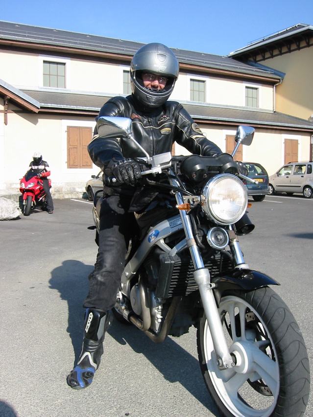 IMG_0479.JPG