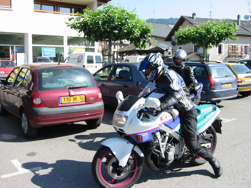 IMG_0487.JPG