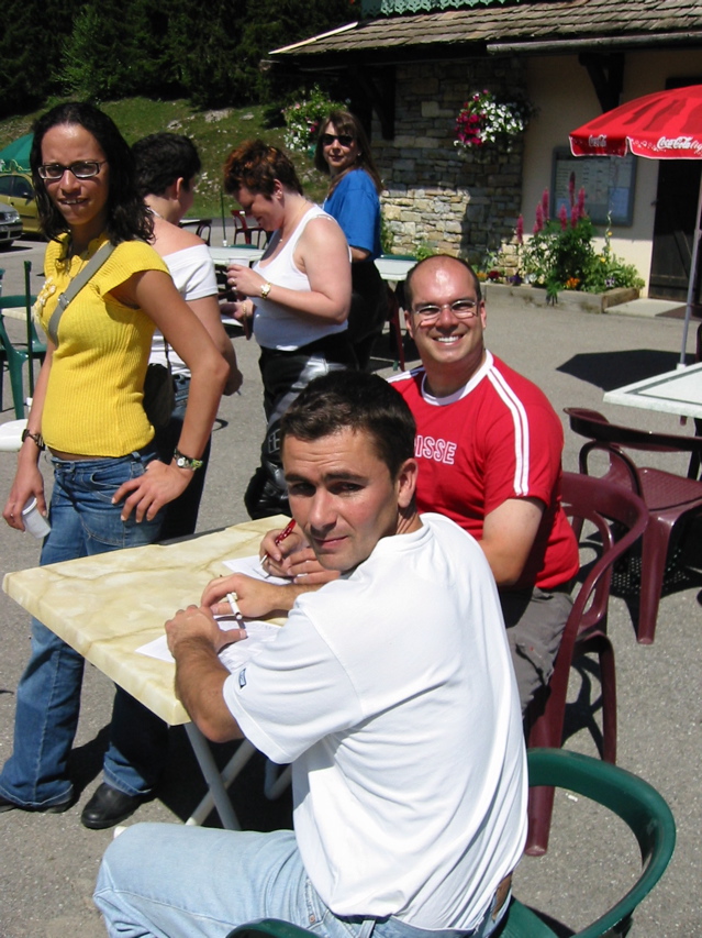 IMG_0526.JPG