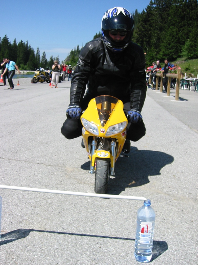 IMG_0532.JPG