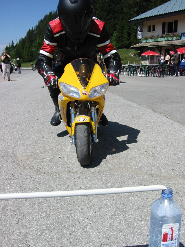IMG_0534.JPG