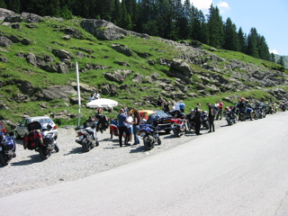 IMG_0546.JPG