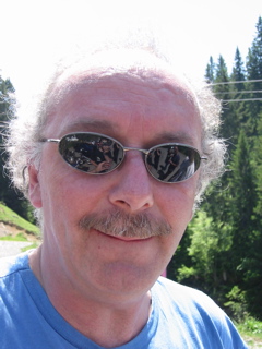 IMG_0551.JPG