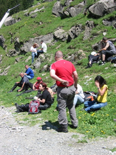IMG_0553.JPG