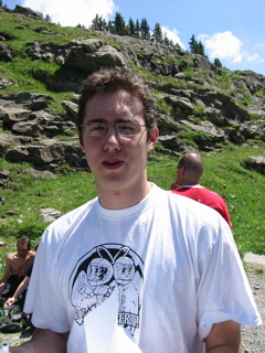 IMG_0559.JPG