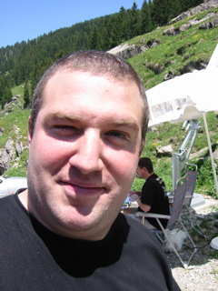IMG_0560.JPG