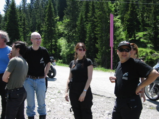 IMG_0562.JPG