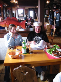 IMG_0566.JPG