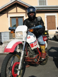 IMG_0466.JPG