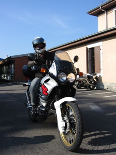 IMG_0475.JPG