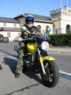 IMG_0476.JPG