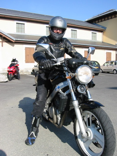 IMG_0479.JPG