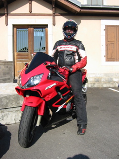 IMG_0480.JPG