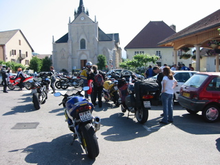 IMG_0486.JPG