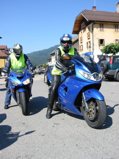 IMG_0489.JPG