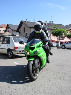 IMG_0490.JPG