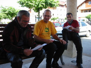 IMG_0495.JPG