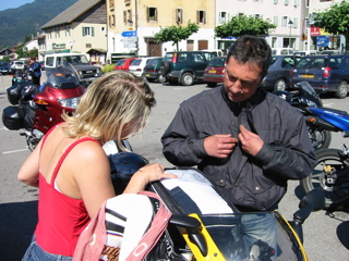 IMG_0504.JPG