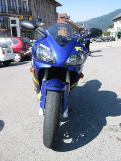 IMG_0505.JPG