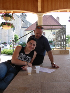 IMG_0508.JPG