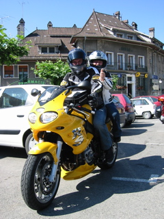 IMG_0512.JPG
