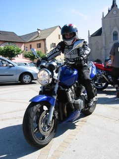 IMG_0513.JPG