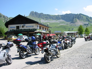 IMG_0515.JPG