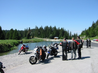 IMG_0516.JPG