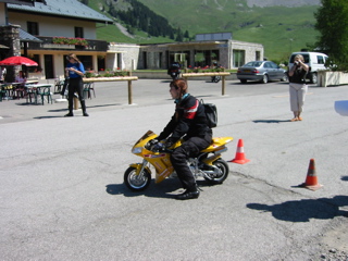 IMG_0517.JPG