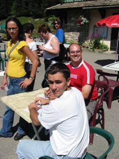 IMG_0526.JPG