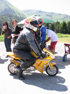 IMG_0528.JPG