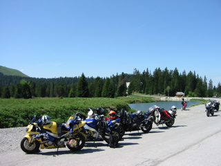 IMG_0529.JPG