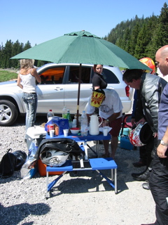 IMG_0531.JPG