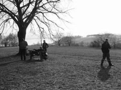 IMG_0029
