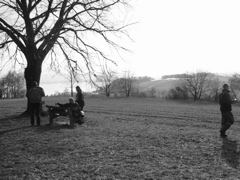 IMG_0030