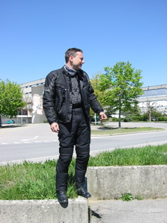 IMG_0010