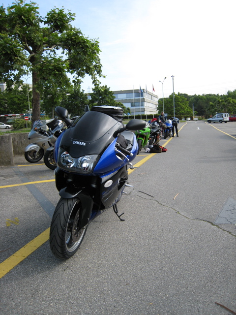 IMG_0173.JPG