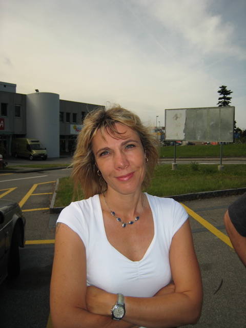 IMG_0183.JPG