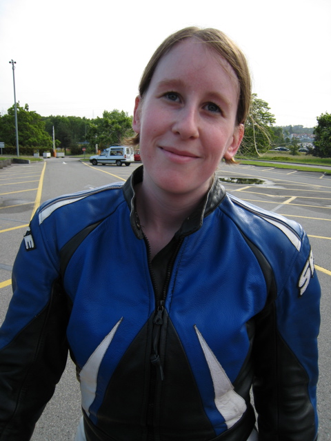 IMG_0186.JPG