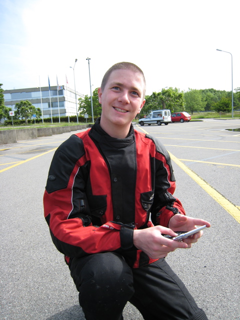 IMG_0189.JPG