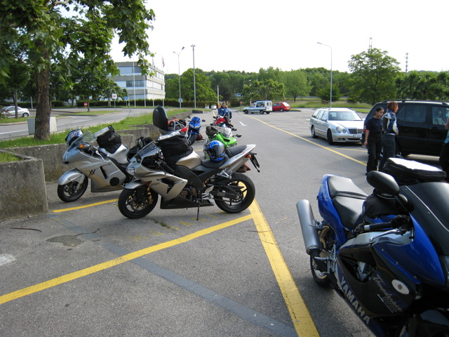 IMG_0174.JPG