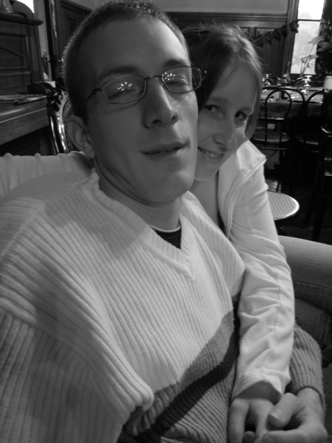 IMG_0372.JPG